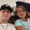 kyle_corbett